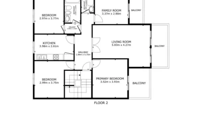 Chalet en venta en Calle Al Outeiro (O) (Velle), Número 2, Seixalbo-Monte-Ceboliño-Velle (Ourense Capital) de 285.000 €