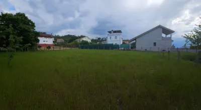 Chalet en venta en Calle Al Outeiro (O) (Velle), Número 2, Seixalbo-Monte-Ceboliño-Velle (Ourense Capital) de 285.000 €