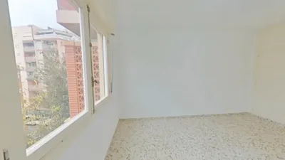 Apartment in Foners photo 12