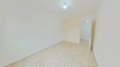 Apartment in Foners photo 13