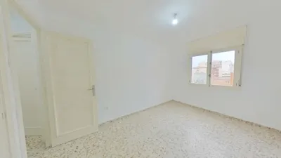 Apartment in Foners photo 14
