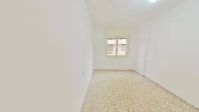 Apartment in Foners photo 15