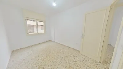 Apartment in Foners photo 16