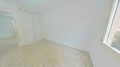 Apartment in Foners photo 17