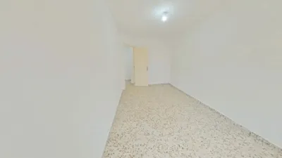 Apartment in Foners photo 18