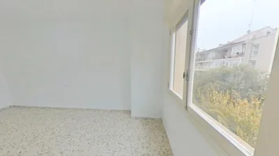 Apartment in Foners photo 19