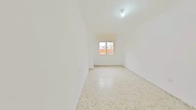 Apartment in Foners photo 20