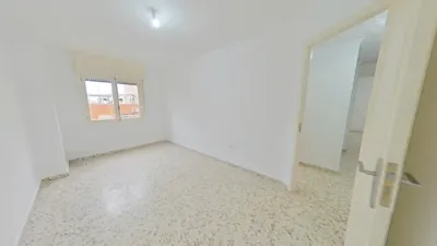 Apartment in Foners photo 21