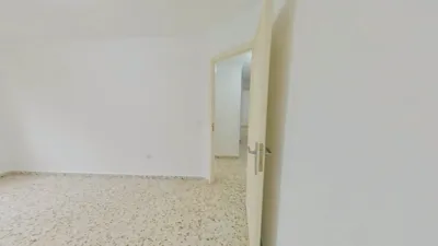 Apartment in Foners photo 22