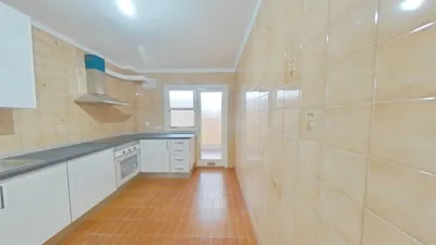 Apartment in Foners photo 23