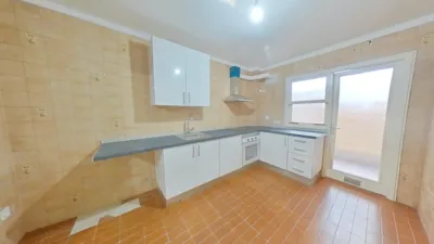 Apartment in Foners photo 24