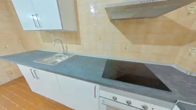 Apartment in Foners photo 25