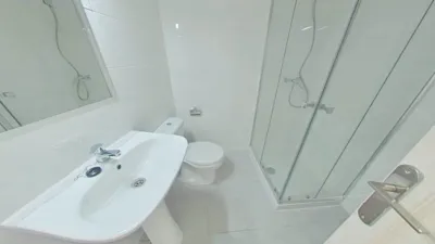 Apartment in Foners photo 27