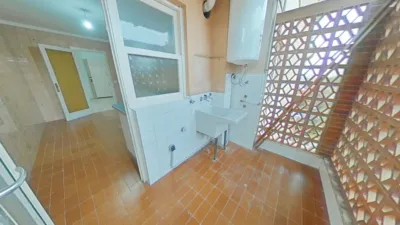 Apartment in Foners photo 28