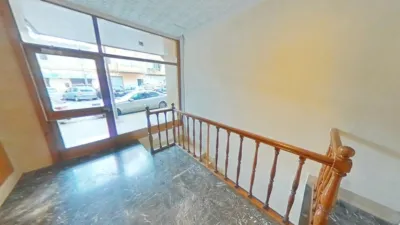 Apartment in Foners photo 29
