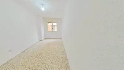 Apartment in Foners photo 2