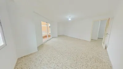 Apartment in Foners photo 4