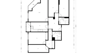 Apartment in Foners photo 5