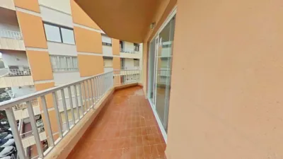 Apartment in Foners photo 6