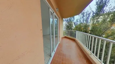Apartment in Foners photo 7