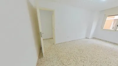 Apartment in Foners photo 8