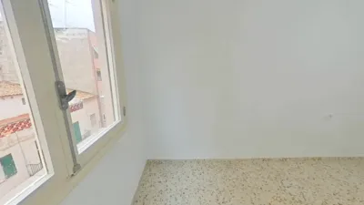 Apartment in Foners photo 10