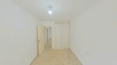 Apartment in Foners photo 11