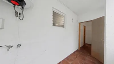 Flat in Carrús Este-Camí dels Magros photo 30
