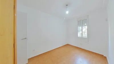 Apartment in San Pablo photo 12
