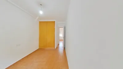 Apartment in San Pablo photo 13