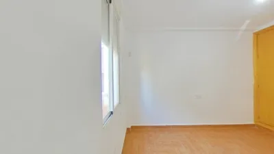 Apartment in San Pablo photo 14