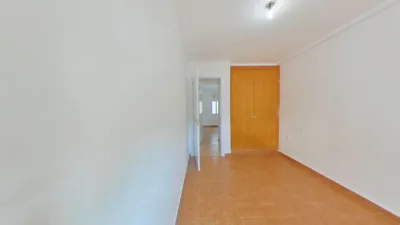 Apartment in San Pablo photo 15
