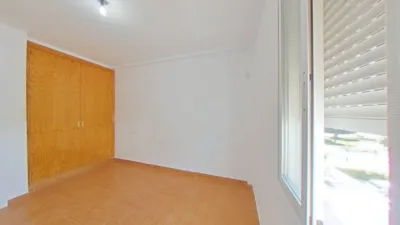 Apartment in San Pablo photo 16