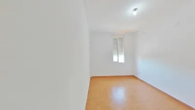 Apartment in San Pablo photo 17