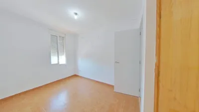 Apartment in San Pablo photo 18