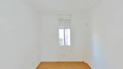 Apartment in San Pablo photo 19