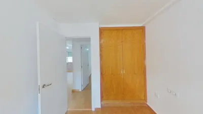 Apartment in San Pablo photo 20