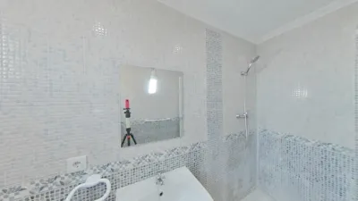 Apartment in San Pablo photo 31
