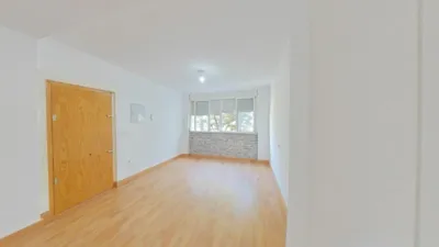 Apartment in San Pablo photo 2