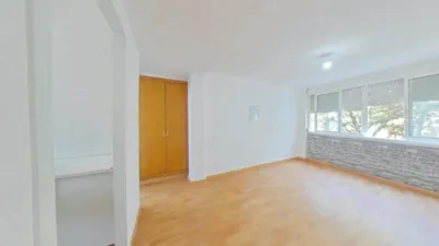 Apartment in San Pablo photo 4