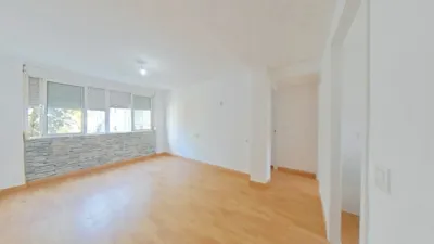 Apartment in San Pablo photo 7