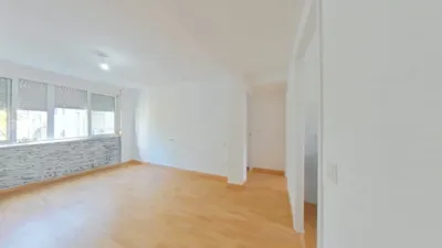 Apartment in San Pablo photo 8