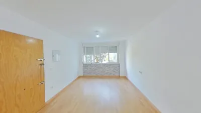 Apartment in San Pablo photo 9