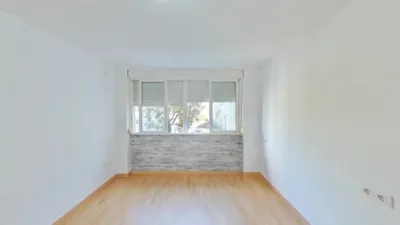 Apartment in San Pablo photo 10