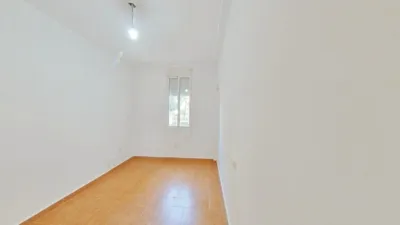 Apartment in San Pablo photo 11