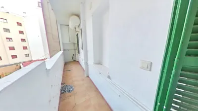 Piso en El Fortí photo 30