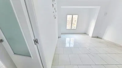 Apartment in El Fortí photo 2