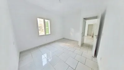 Piso en El Fortí photo 10