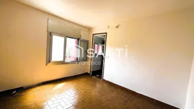 Single-family home in Urbanizations photo 10