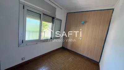 Single-family home in Urbanizations photo 11